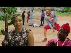 Video: Game Of Survival 1 - Latest 2018 Nollywood Movies